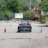 Misilmeri26.05.2013 (291)